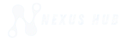 Nexus Hub